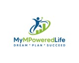 /public/logoimage/1592826014My MPowered Life 8.jpg